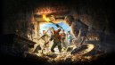 nahlad Strange Brigade - Xbox One