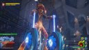 nahlad Kingdom Hearts III - Xbox One