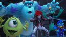nahlad Kingdom Hearts III - Xbox One