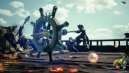 nahlad Kingdom Hearts III - Xbox One