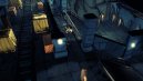 nahlad Jagged Alliance Rage - Xbox One
