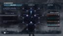 nahlad Fade to Silence - Xbox One