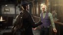 nahlad The Sinking City Day One Edition - Xbox One