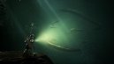 nahlad The Sinking City Day One Edition - Xbox One