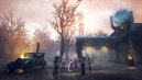 nahlad The Sinking City Day One Edition - Xbox One