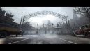 nahlad The Sinking City Day One Edition - Xbox One