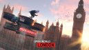 nahlad Watch Dogs Legion - XOne/XSX