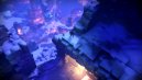 nahlad Darksiders Genesis - Xbox One