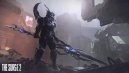 nahlad The Surge 2 - Xone