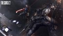 nahlad The Surge 2 - Xone