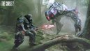 nahlad The Surge 2 - Xone