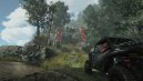 nahlad Overpass (Day One Edition) - Xbox One