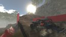 nahlad Overpass (Day One Edition) - Xbox One