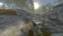 nahlad Overpass (Day One Edition) - Xbox One