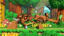 nahlad Yooka-Laylee and the Impossible Lair - Xbox One