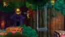 nahlad Yooka-Laylee and the Impossible Lair - Xbox One