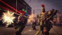 nahlad Saints Row: The Third - Remastered CZ - Xbox One