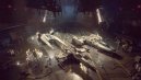 nahlad Star Wars: Squadrons - Xbox One
