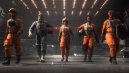 nahlad Star Wars: Squadrons - Xbox One