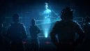 nahlad Star Wars: Squadrons - Xbox One