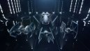 nahlad Star Wars: Squadrons - Xbox One
