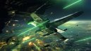nahlad Star Wars: Squadrons - Xbox One