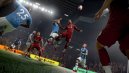 nahlad FIFA 21 CZ - Xbox Series X