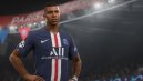 nahlad FIFA 21 CZ - Xbox Series X