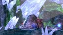 nahlad Trollhunters: Defenders of Arcadia - Xbox One