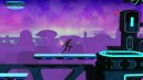 nahlad Trollhunters: Defenders of Arcadia - Xbox One