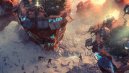 nahlad Wasteland 3 Day One Edition - Xbox One