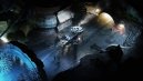 nahlad Wasteland 3 Day One Edition - Xbox One