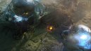 nahlad Wasteland 3 Day One Edition - Xbox One