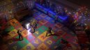 nahlad Wasteland 3 Day One Edition - Xbox One