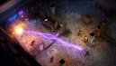 nahlad Wasteland 3 Day One Edition - Xbox One