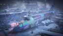 nahlad Wasteland 3 Day One Edition - Xbox One