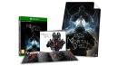 nahlad Mortal Shell - Xbox One