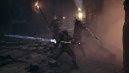 nahlad Mortal Shell - Xbox One