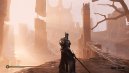 nahlad Mortal Shell - Xbox One