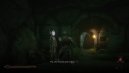 nahlad Mortal Shell - Xbox One