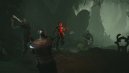 nahlad Mortal Shell - Xbox One