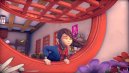 nahlad Ary and the Secret of Seasons - Xbox One