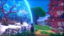 nahlad Ary and the Secret of Seasons - Xbox One