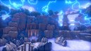 nahlad Ary and the Secret of Seasons - Xbox One
