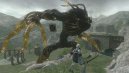 nahlad NieR Replicant ver.1.22474487139... Xbox One