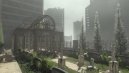 nahlad NieR Replicant ver.1.22474487139... Xbox One
