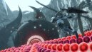 nahlad NieR Replicant ver.1.22474487139... Xbox One