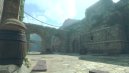nahlad NieR Replicant ver.1.22474487139... Xbox One