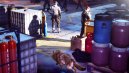 nahlad Werewolf The Apocalypse - Earthblood - Xbox One