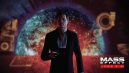 nahlad Mass Effect Legendary Edition - Xbox One